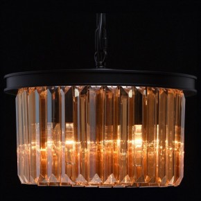 Подвесная люстра MW-Light Гослар 15 498015203 в Невьянске - nevyansk.mebel24.online | фото 6