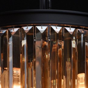 Подвесная люстра MW-Light Гослар 15 498015203 в Невьянске - nevyansk.mebel24.online | фото 7