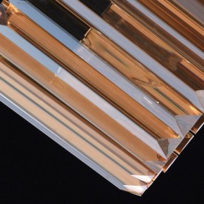 Подвесная люстра MW-Light Гослар 15 498015203 в Невьянске - nevyansk.mebel24.online | фото 8
