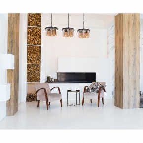 Подвесная люстра MW-Light Гослар 15 498015203 в Невьянске - nevyansk.mebel24.online | фото 9