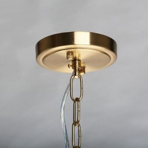 Подвесная люстра MW-Light Илвита 3 624011108 в Невьянске - nevyansk.mebel24.online | фото