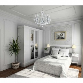 Подвесная люстра MW-Light Каролина 7 367013408 в Невьянске - nevyansk.mebel24.online | фото 11
