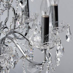 Подвесная люстра MW-Light Каролина 7 367013408 в Невьянске - nevyansk.mebel24.online | фото 16