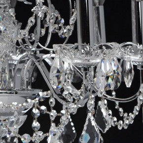 Подвесная люстра MW-Light Каролина 7 367013408 в Невьянске - nevyansk.mebel24.online | фото 6