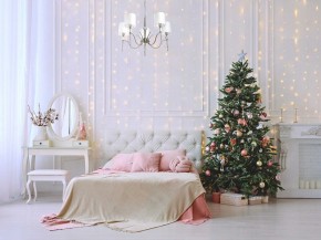 Подвесная люстра MW-Light Конрад 11 667012605 в Невьянске - nevyansk.mebel24.online | фото 10