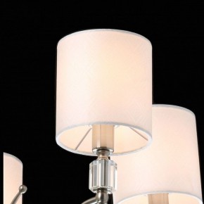 Подвесная люстра MW-Light Конрад 11 667012605 в Невьянске - nevyansk.mebel24.online | фото 5