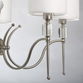 Подвесная люстра MW-Light Конрад 11 667012605 в Невьянске - nevyansk.mebel24.online | фото 7