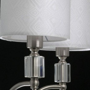 Подвесная люстра MW-Light Конрад 11 667012605 в Невьянске - nevyansk.mebel24.online | фото 9