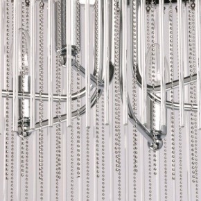 Подвесная люстра MW-Light Лавиния 443011706 в Невьянске - nevyansk.mebel24.online | фото 10
