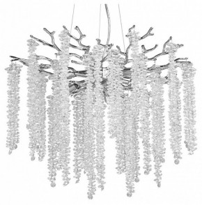Подвесная люстра MW-Light Лайма 11 467013406 в Невьянске - nevyansk.mebel24.online | фото