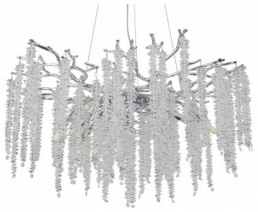 Подвесная люстра MW-Light Лайма 11 467013510 в Невьянске - nevyansk.mebel24.online | фото