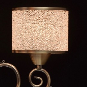 Подвесная люстра MW-Light Моника 11 372013405 в Невьянске - nevyansk.mebel24.online | фото 5