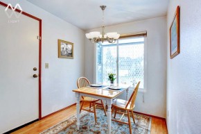 Подвесная люстра MW-Light Олимп 1 318011205 в Невьянске - nevyansk.mebel24.online | фото 3