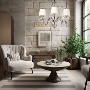 Подвесная люстра MW-Light Онтарио 6 692011706 в Невьянске - nevyansk.mebel24.online | фото 10
