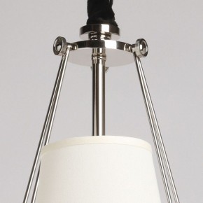 Подвесная люстра MW-Light Онтарио 6 692011706 в Невьянске - nevyansk.mebel24.online | фото 8