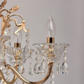Подвесная люстра MW-Light Селена 11 482013105 в Невьянске - nevyansk.mebel24.online | фото 15