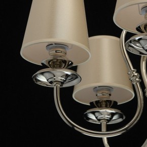 Подвесная люстра MW-Light София 8 355013806 в Невьянске - nevyansk.mebel24.online | фото 11