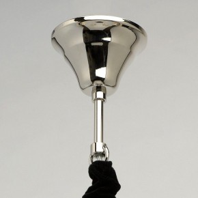 Подвесная люстра MW-Light София 8 355013806 в Невьянске - nevyansk.mebel24.online | фото 13