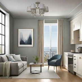 Подвесная люстра MW-Light Вега 7 329012406 в Невьянске - nevyansk.mebel24.online | фото 10