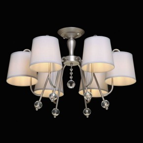 Подвесная люстра MW-Light Вега 7 329012406 в Невьянске - nevyansk.mebel24.online | фото 3