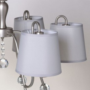 Подвесная люстра MW-Light Вега 7 329012406 в Невьянске - nevyansk.mebel24.online | фото 6