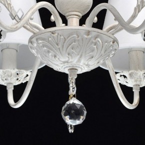 Подвесная люстра MW-Light Виталина 8 448012106 в Невьянске - nevyansk.mebel24.online | фото 10