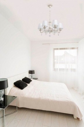 Подвесная люстра MW-Light Виталина 8 448012106 в Невьянске - nevyansk.mebel24.online | фото 11