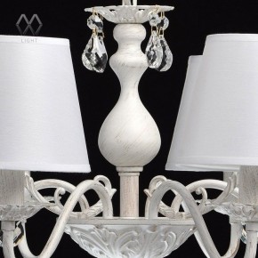Подвесная люстра MW-Light Виталина 8 448012106 в Невьянске - nevyansk.mebel24.online | фото 9