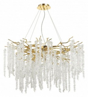 Подвесная люстра Odeon Light Banche 1 5005/14 в Невьянске - nevyansk.mebel24.online | фото 2