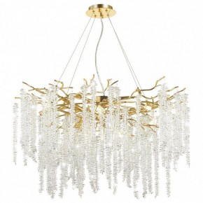 Подвесная люстра Odeon Light Banche 1 5005/14 в Невьянске - nevyansk.mebel24.online | фото 3