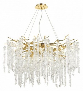 Подвесная люстра Odeon Light Banche 1 5005/14 в Невьянске - nevyansk.mebel24.online | фото 5