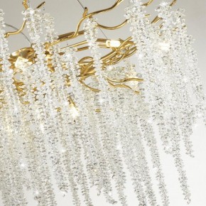 Подвесная люстра Odeon Light Banche 1 5005/14 в Невьянске - nevyansk.mebel24.online | фото 6