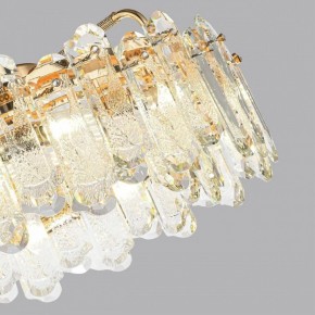 Подвесная люстра Odeon Light Bullon 5069/10 в Невьянске - nevyansk.mebel24.online | фото 7