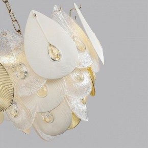 Подвесная люстра Odeon Light Cabochon 5050/11 в Невьянске - nevyansk.mebel24.online | фото 6