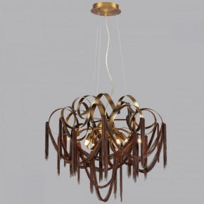 Подвесная люстра Odeon Light Chainy 5066/6 в Невьянске - nevyansk.mebel24.online | фото 4