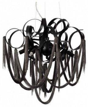 Подвесная люстра Odeon Light Chainy 5067/6 в Невьянске - nevyansk.mebel24.online | фото
