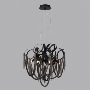 Подвесная люстра Odeon Light Chainy 5067/6 в Невьянске - nevyansk.mebel24.online | фото 4