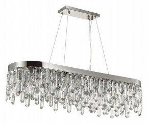 Подвесная люстра Odeon Light Dakisa 4985/12 в Невьянске - nevyansk.mebel24.online | фото 3