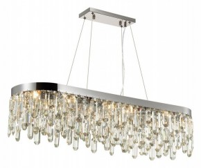 Подвесная люстра Odeon Light Dakisa 4985/12 в Невьянске - nevyansk.mebel24.online | фото 4