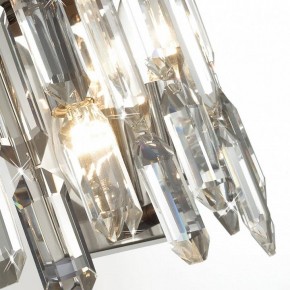Подвесная люстра Odeon Light Dakisa 4985/12 в Невьянске - nevyansk.mebel24.online | фото 8