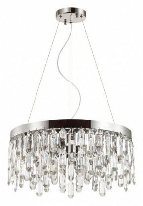 Подвесная люстра Odeon Light Dakisa 4985/6 в Невьянске - nevyansk.mebel24.online | фото 2