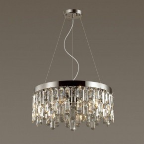 Подвесная люстра Odeon Light Dakisa 4985/6 в Невьянске - nevyansk.mebel24.online | фото 3