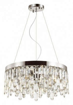 Подвесная люстра Odeon Light Dakisa 4985/6 в Невьянске - nevyansk.mebel24.online | фото 4