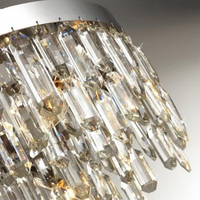 Подвесная люстра Odeon Light Dakisa 4985/6 в Невьянске - nevyansk.mebel24.online | фото 7