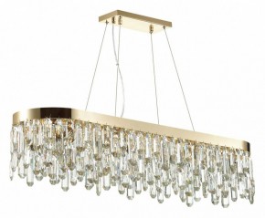 Подвесная люстра Odeon Light Dakisa 4986/12 в Невьянске - nevyansk.mebel24.online | фото 3