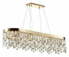 Подвесная люстра Odeon Light Dakisa 4986/12 в Невьянске - nevyansk.mebel24.online | фото 4