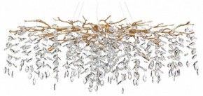 Подвесная люстра Odeon Light Delica 4969/14 в Невьянске - nevyansk.mebel24.online | фото
