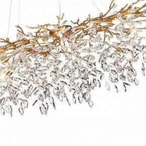 Подвесная люстра Odeon Light Delica 4969/16 в Невьянске - nevyansk.mebel24.online | фото 6