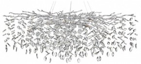 Подвесная люстра Odeon Light Delica 4970/14 в Невьянске - nevyansk.mebel24.online | фото