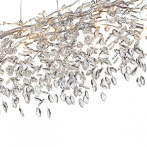 Подвесная люстра Odeon Light Delica 4970/14 в Невьянске - nevyansk.mebel24.online | фото 6